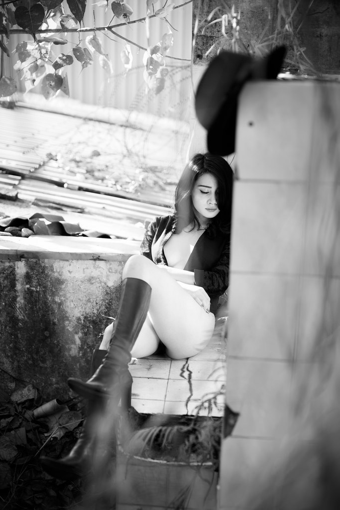 姐妹5完整版观看